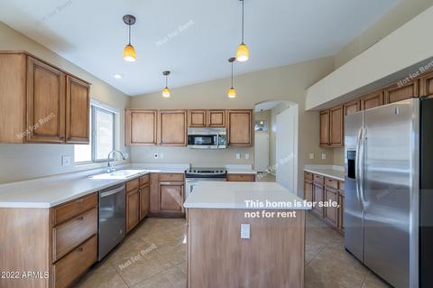 4323 E Tether Trl, Phoenix, AZ 85050 photo 4