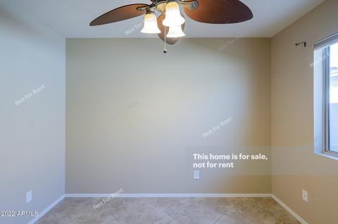 4323 E Tether Trl, Phoenix, AZ 85050 photo 20
