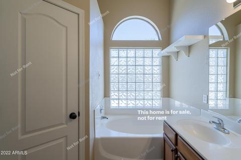 4323 E Tether Trl, Phoenix, AZ 85050 photo 24