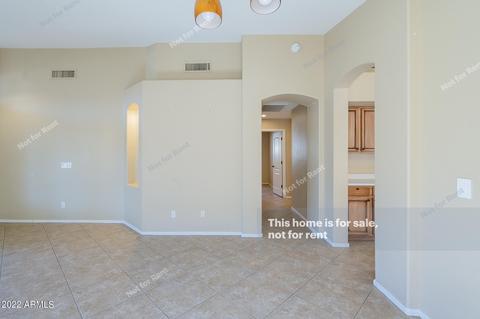 4323 E Tether Trl, Phoenix, AZ 85050 photo 15