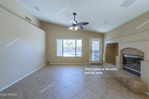 4323 E Tether Trl, Phoenix, AZ 85050 photo 5
