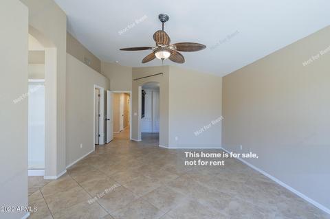 4323 E Tether Trl, Phoenix, AZ 85050 photo 18