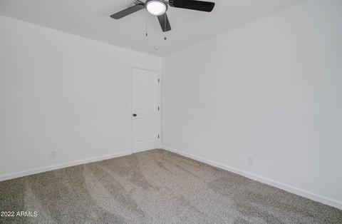 8168 E Marlin Dr, Globe, AZ 85501 photo 18
