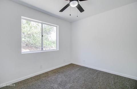 8168 E Marlin Dr, Globe, AZ 85501 photo 15
