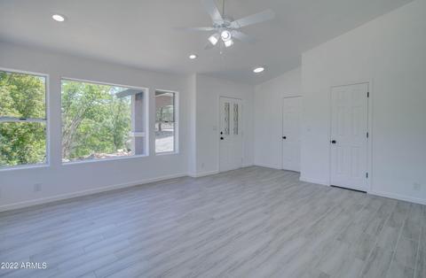 8168 E Marlin Dr, Globe, AZ 85501 photo 6