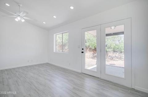 8168 E Marlin Dr, Globe, AZ 85501 photo 11