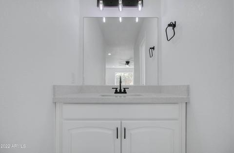8168 E Marlin Dr, Globe, AZ 85501 photo 22