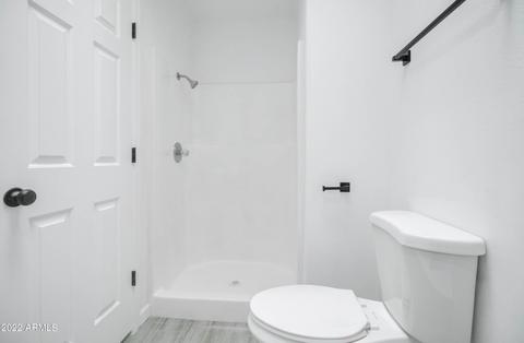 8168 E Marlin Dr, Globe, AZ 85501 photo 24