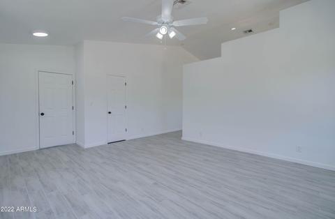 8168 E Marlin Dr, Globe, AZ 85501 photo 5