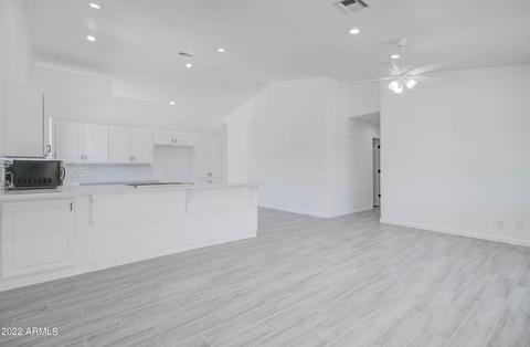 8168 E Marlin Dr, Globe, AZ 85501 photo 12