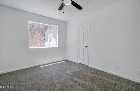 8168 E Marlin Dr, Globe, AZ 85501 photo 17