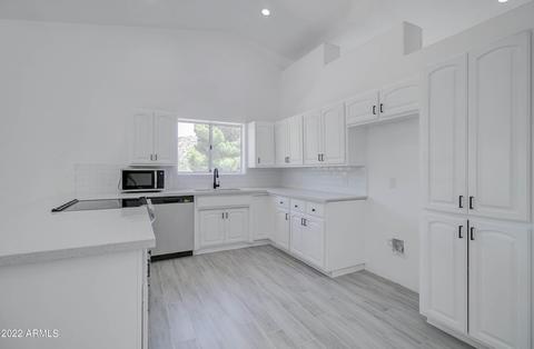 8168 E Marlin Dr, Globe, AZ 85501 photo 8