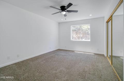 8168 E Marlin Dr, Globe, AZ 85501 photo 19
