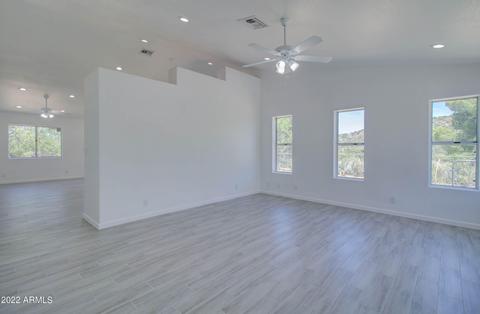 8168 E Marlin Dr, Globe, AZ 85501 photo 4