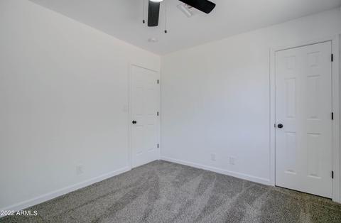 8168 E Marlin Dr, Globe, AZ 85501 photo 16