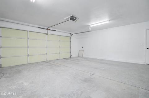 8168 E Marlin Dr, Globe, AZ 85501 photo 25