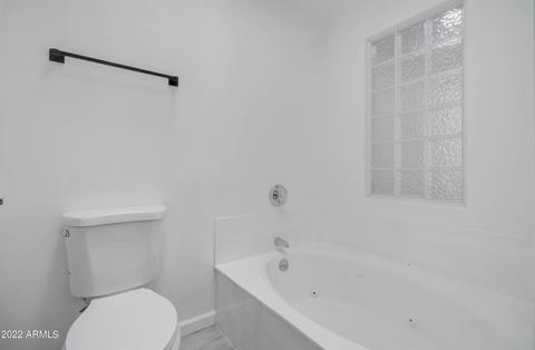 8168 E Marlin Dr, Globe, AZ 85501 photo 23