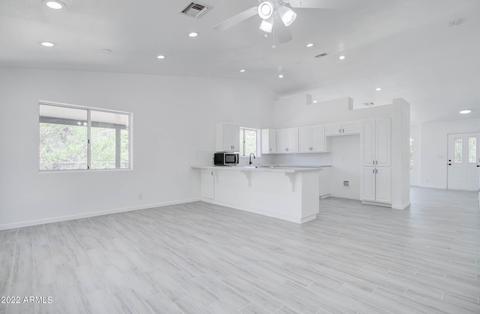 8168 E Marlin Dr, Globe, AZ 85501 photo 13
