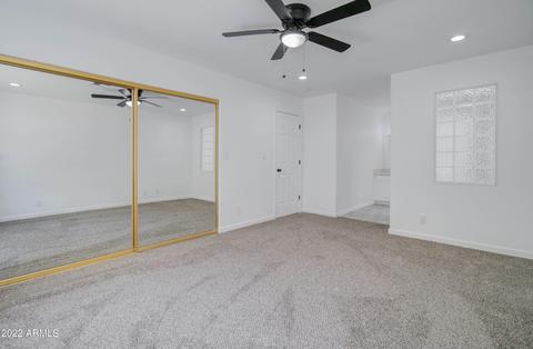 8168 E Marlin Dr, Globe, AZ 85501 photo 21