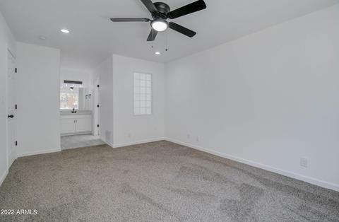 8168 E Marlin Dr, Globe, AZ 85501 photo 20