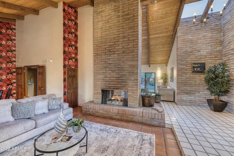 5148 N 36th St, Phoenix, AZ 85018 photo 11