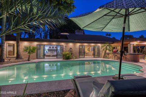 5148 N 36th St, Phoenix, AZ 85018 photo 5