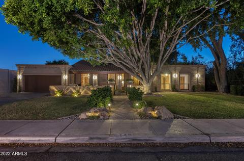 5148 N 36th St, Phoenix, AZ 85018 photo 1