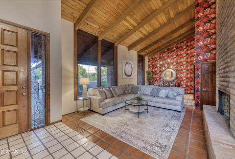 5148 N 36th St, Phoenix, AZ 85018 photo 14