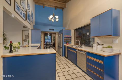 5148 N 36th St, Phoenix, AZ 85018 photo 34