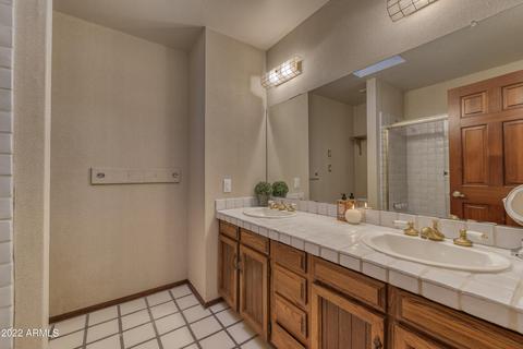 5148 N 36th St, Phoenix, AZ 85018 photo 31