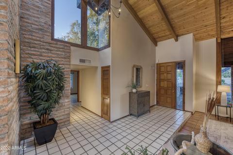 5148 N 36th St, Phoenix, AZ 85018 photo 12