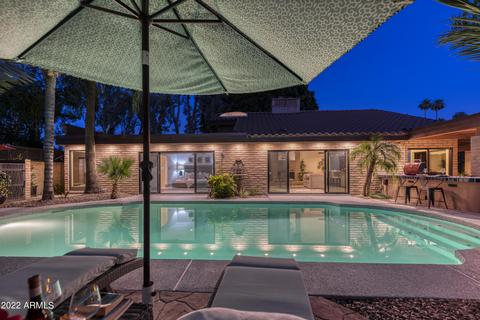 5148 N 36th St, Phoenix, AZ 85018 photo 40