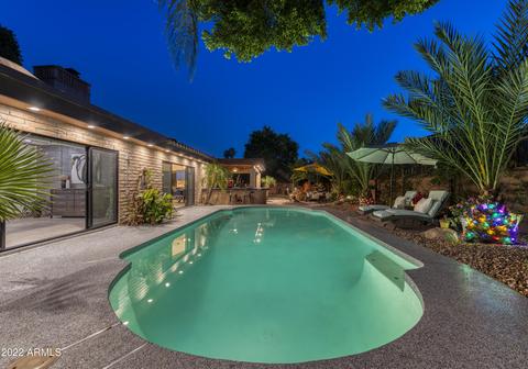 5148 N 36th St, Phoenix, AZ 85018 photo 38