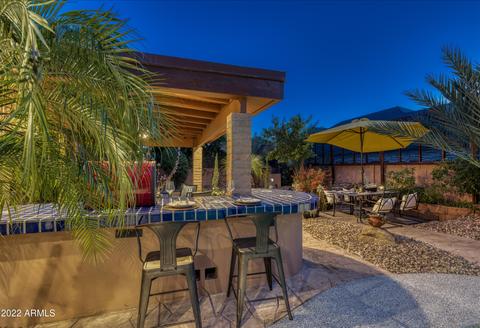 5148 N 36th St, Phoenix, AZ 85018 photo 4