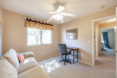 1436 E Washington Ave, Gilbert, AZ 85234 photo 17