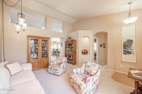 1436 E Washington Ave, Gilbert, AZ 85234 photo 18