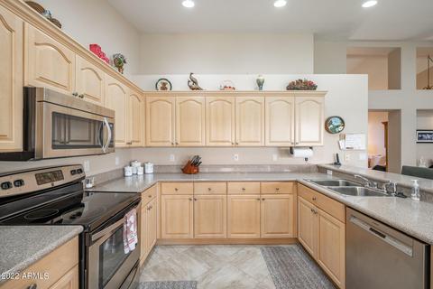 1436 E Washington Ave, Gilbert, AZ 85234 photo 8