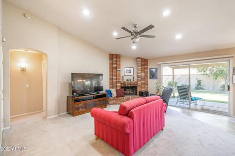 1436 E Washington Ave, Gilbert, AZ 85234 photo 4