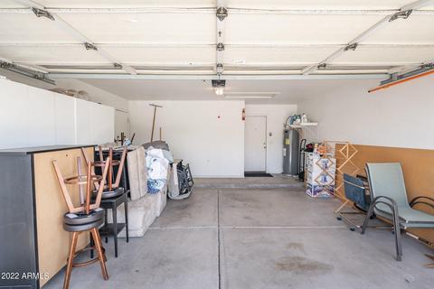 1436 E Washington Ave, Gilbert, AZ 85234 photo 23