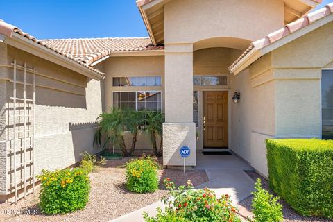 1436 E Washington Ave, Gilbert, AZ 85234 photo 3