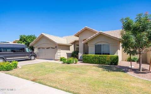 1436 E Washington Ave, Gilbert, AZ 85234 photo 1