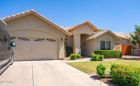 1436 E Washington Ave, Gilbert, AZ 85234 photo 2