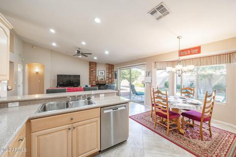 1436 E Washington Ave, Gilbert, AZ 85234 photo 9