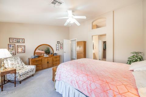 1436 E Washington Ave, Gilbert, AZ 85234 photo 13