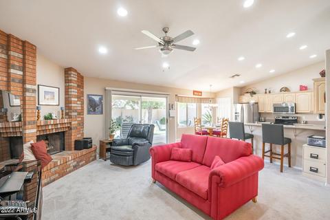 1436 E Washington Ave, Gilbert, AZ 85234 photo 5