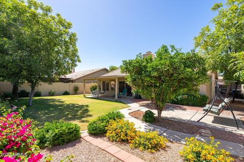 1436 E Washington Ave, Gilbert, AZ 85234 photo 22