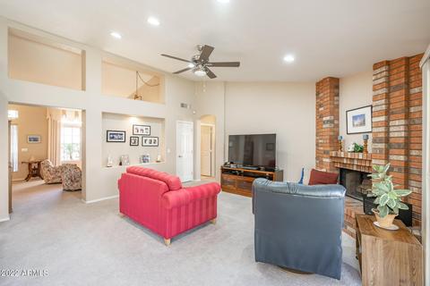 1436 E Washington Ave, Gilbert, AZ 85234 photo 6