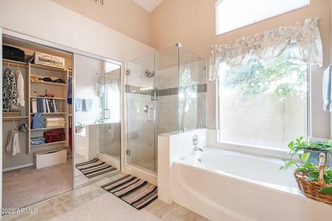 1436 E Washington Ave, Gilbert, AZ 85234 photo 12