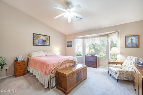 1436 E Washington Ave, Gilbert, AZ 85234 photo 10