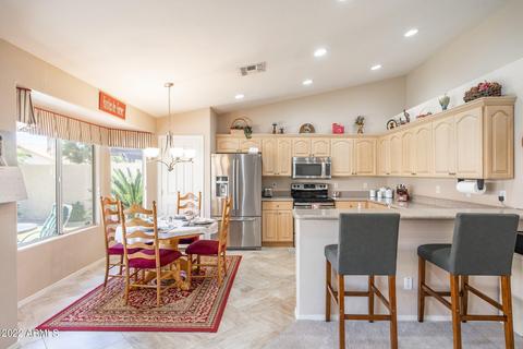 1436 E Washington Ave, Gilbert, AZ 85234 photo 7